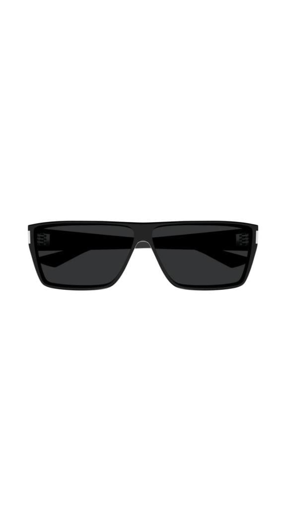 Saint Laurent SL 757 001 .64 Güneş Gözlüğü
