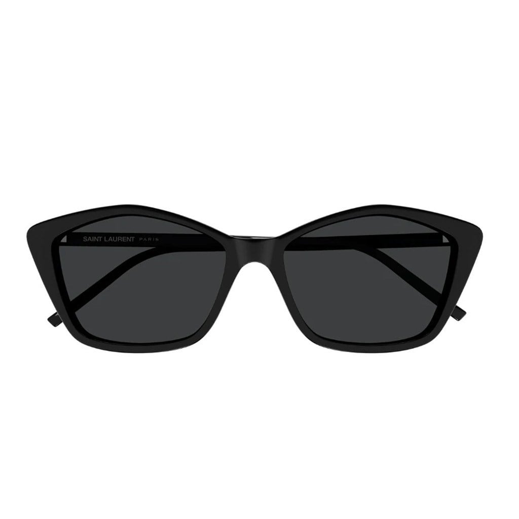 Saint Laurent SL 775/F 001 .57 Güneş Gözlüğü