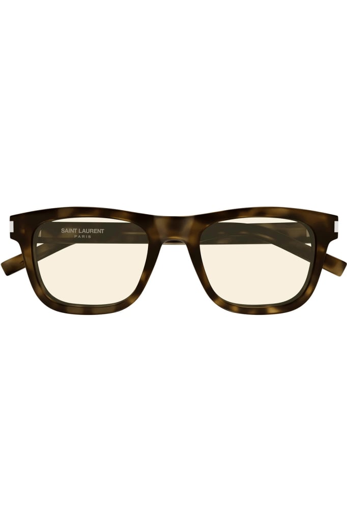 Saint Laurent SL 819 008 .52 Güneş Gözlüğü