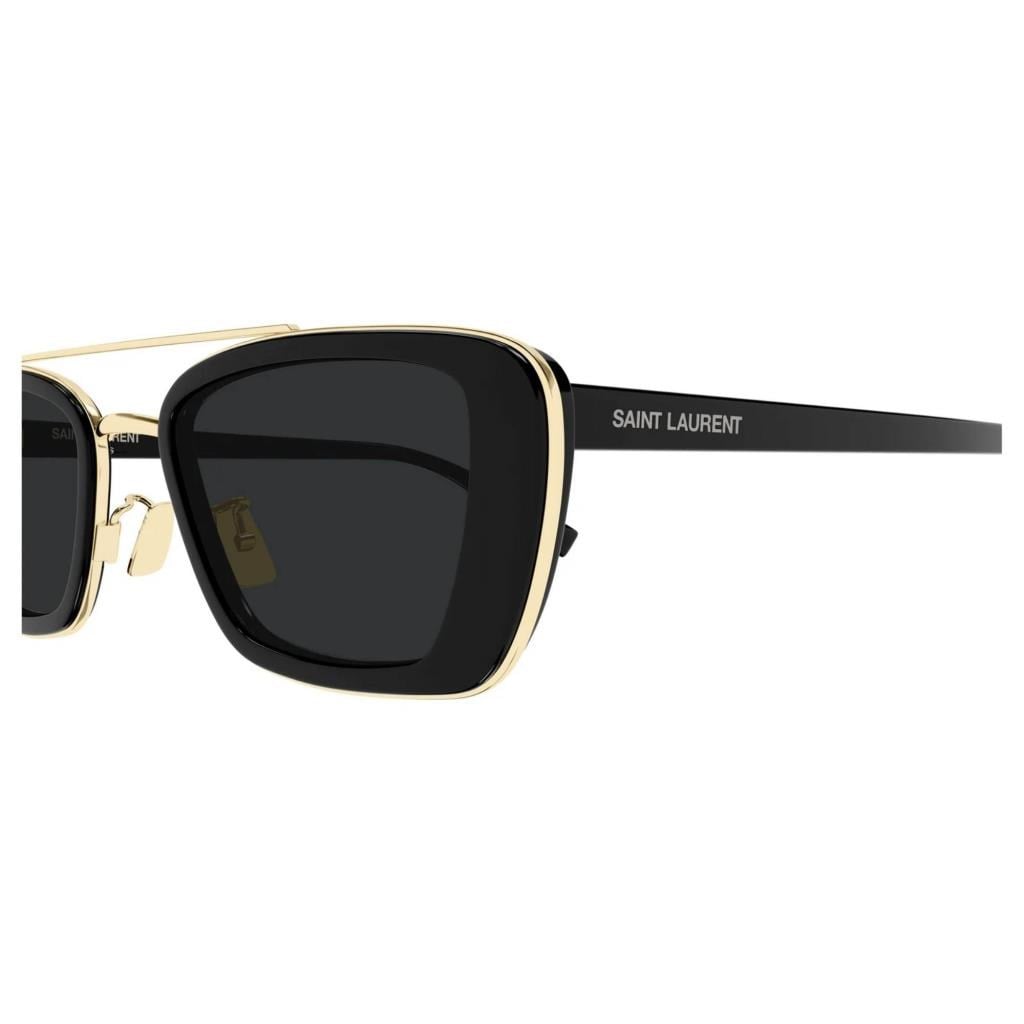 Saint Laurent SL 825 001 .50 Güneş Gözlüğü