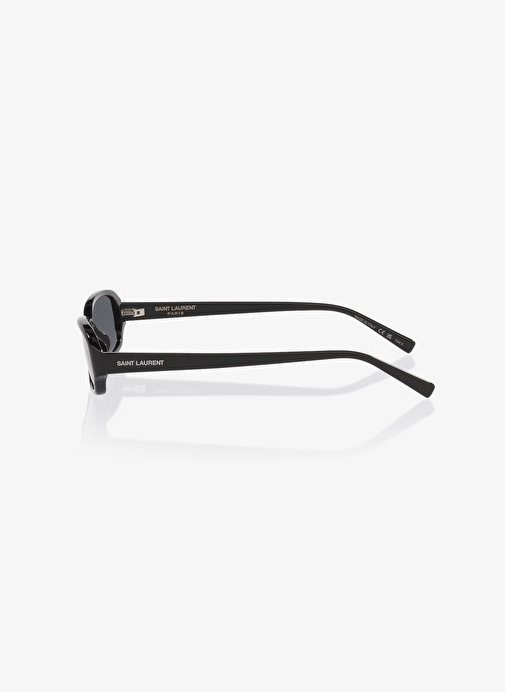 Saint Laurent SL 872 ERIN 001 .52 Güneş Gözlüğü