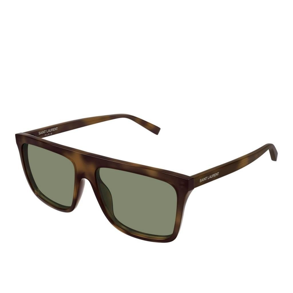 Saint Laurent SL 904 004 .59 Güneş Gözlüğü  (x)