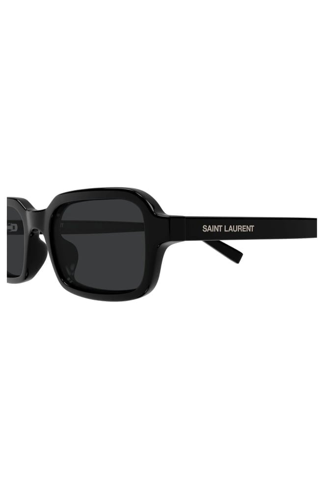 Saint Laurent SL 908 001 .51 Güneş Gözlüğü