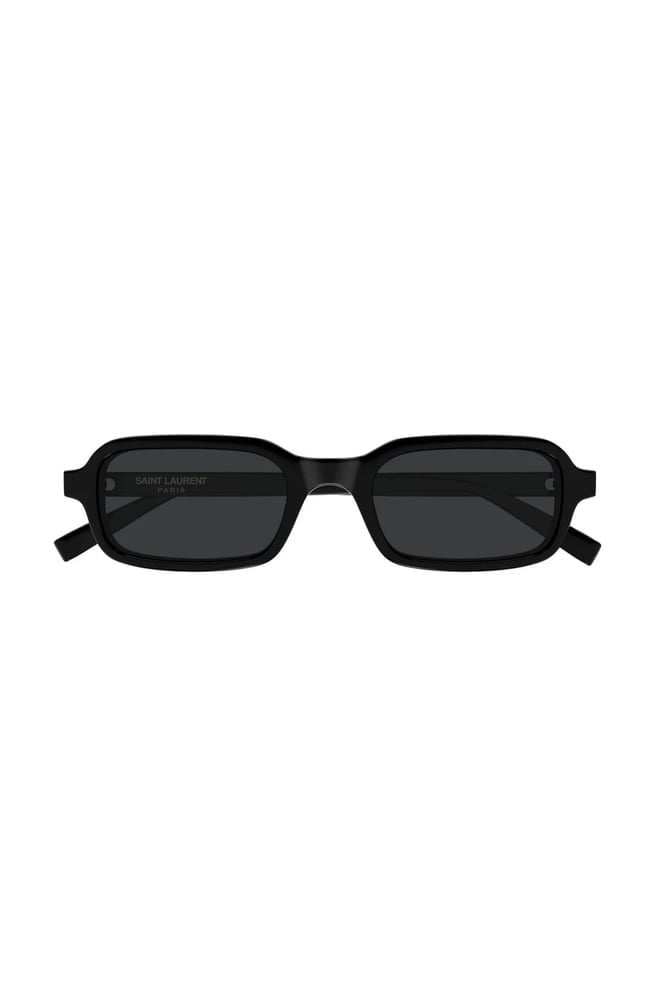 Saint Laurent SL 908 001 .51 Güneş Gözlüğü