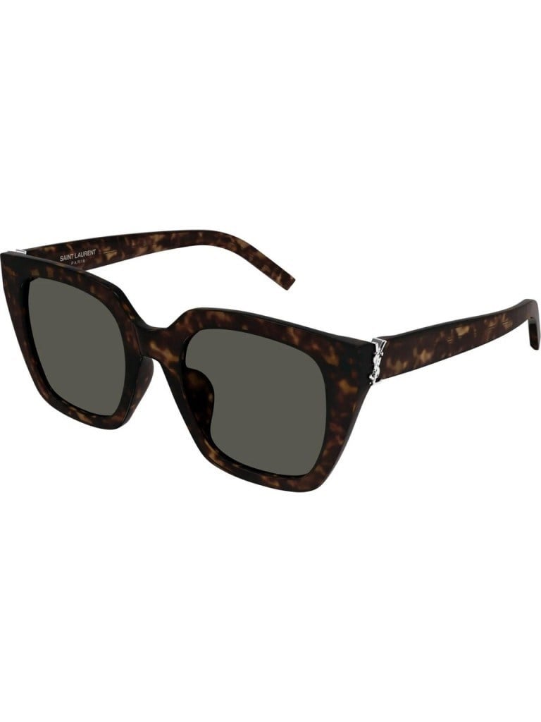 Saint Laurent SL M143 002 .51 Güneş Gözlüğü