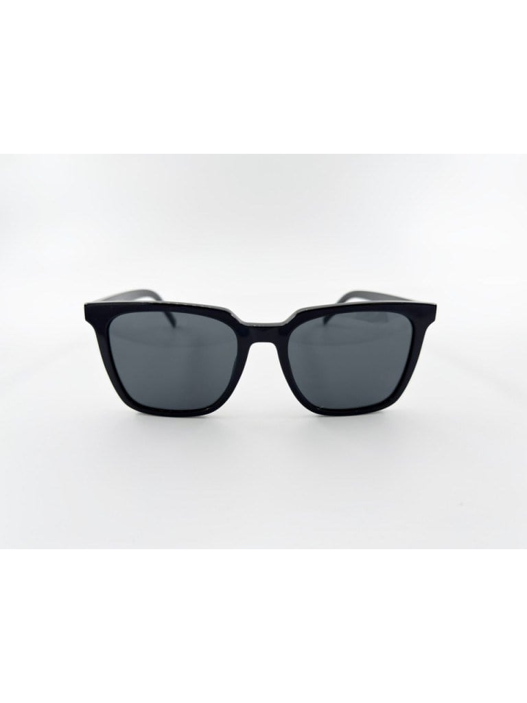 Saint Laurent SL M146 001 .54 Güneş Gözlüğü