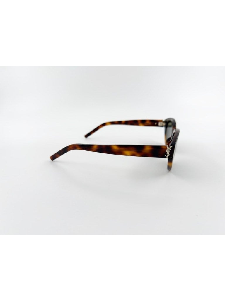 Saint Laurent SL M148 003 .54 Güneş Gözlüğü