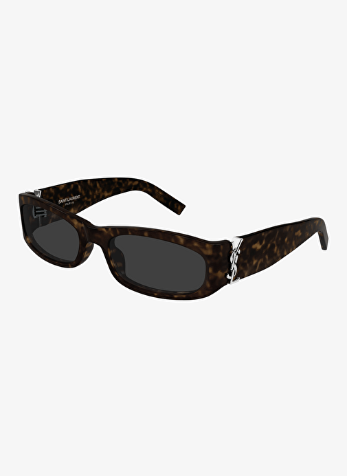 Saint Laurent SL M152 002 .55 Güneş Gözlüğü