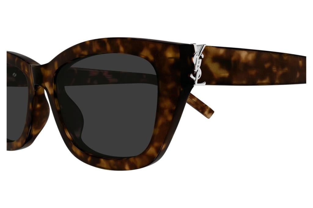 Saint Laurent SL M153 002 .55 Güneş Gözlüğü