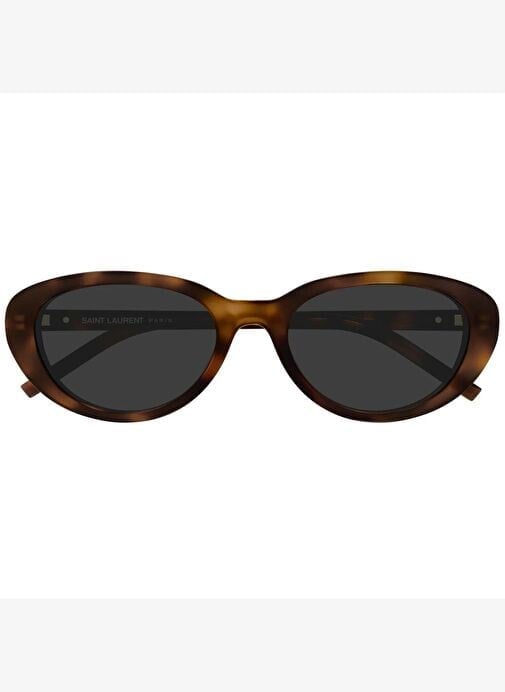 Saint Laurent SL M154 003 .55 Güneş Gözlüğü