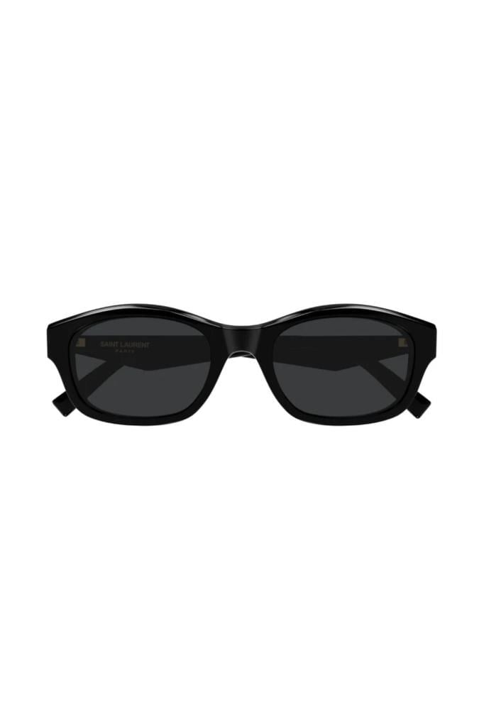Saint Laurent SL M172 001 .53 Güneş Gözlüğü