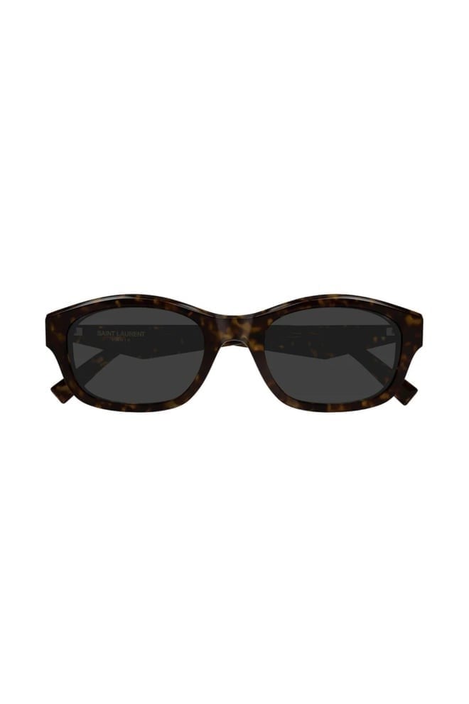 Saint Laurent SL M172 002 .53 Güneş Gözlüğü