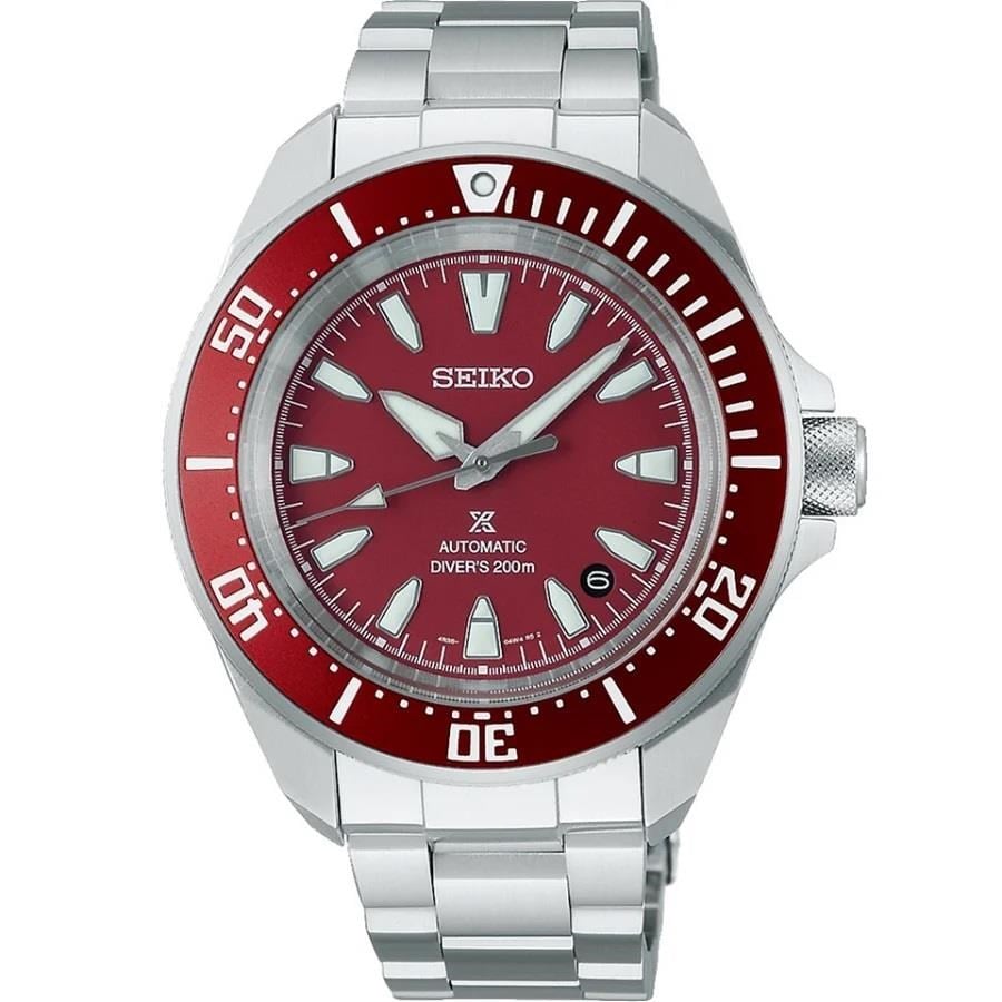 Seiko Presage Premium SRPL11K1 Kol Saati