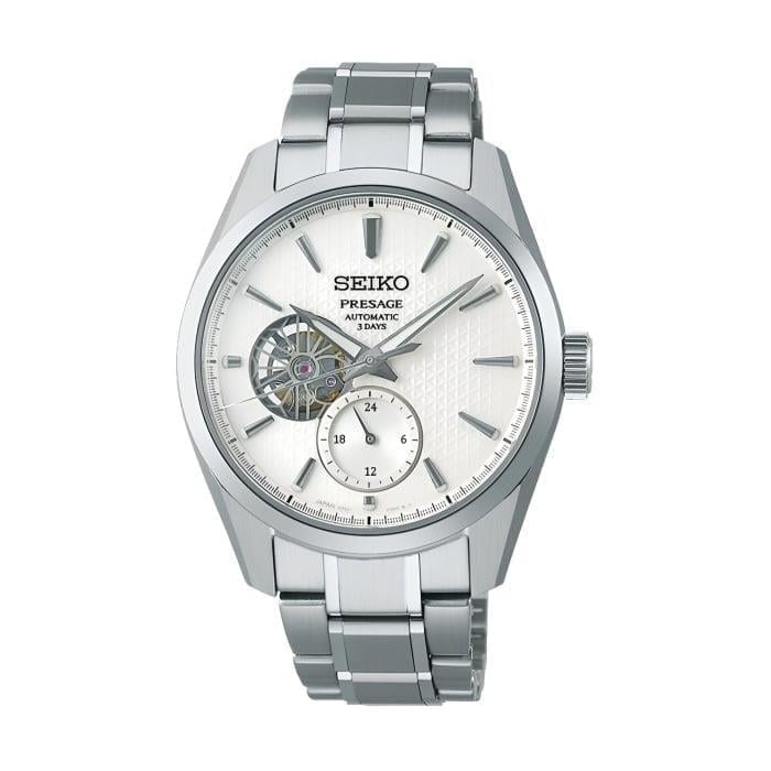 Seiko Presage SPB415J1 Kol Saati