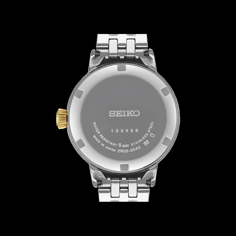 Seiko Presage SRE010J Kadın Kol Saati