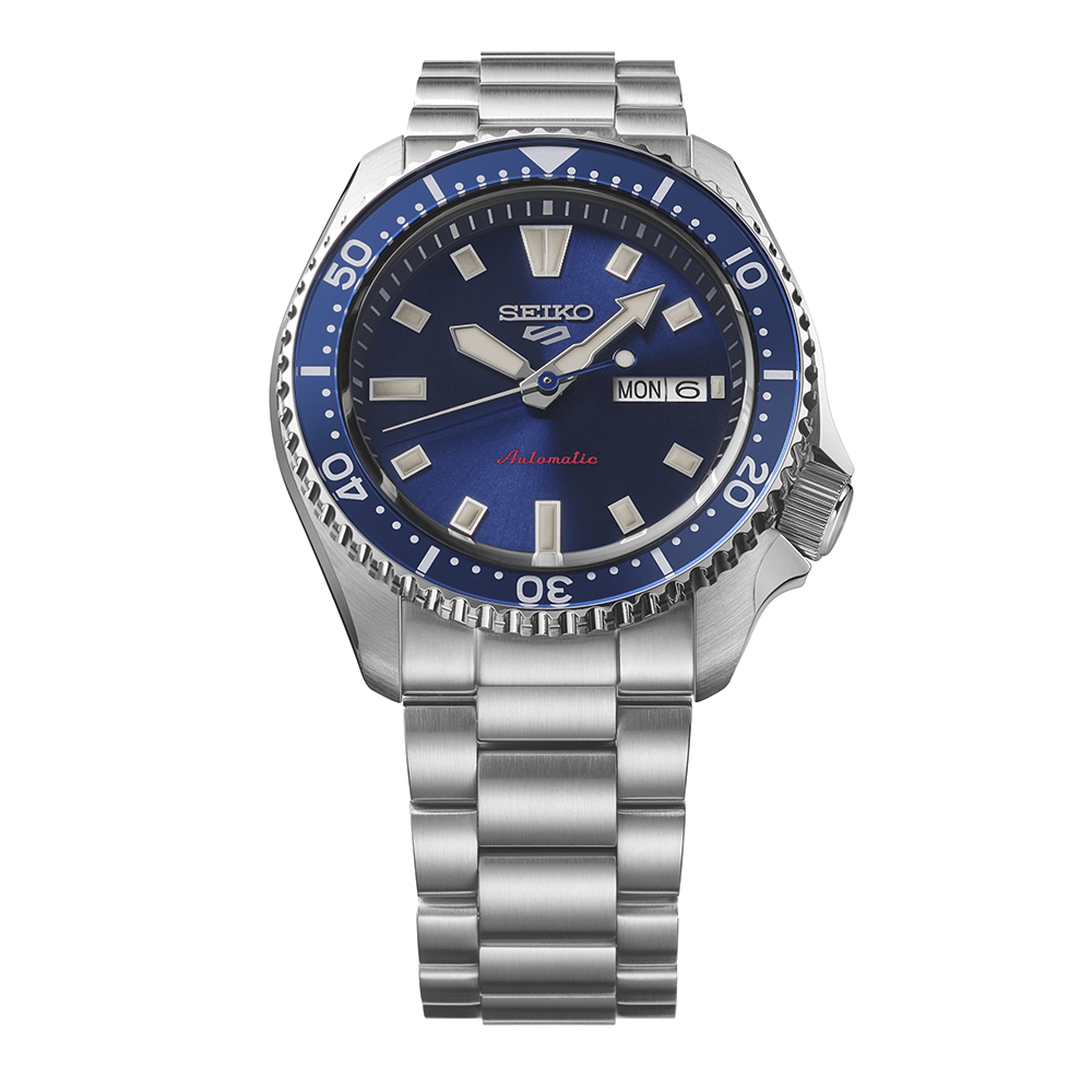 Seiko Presage SRPL83K1 Kol Saati