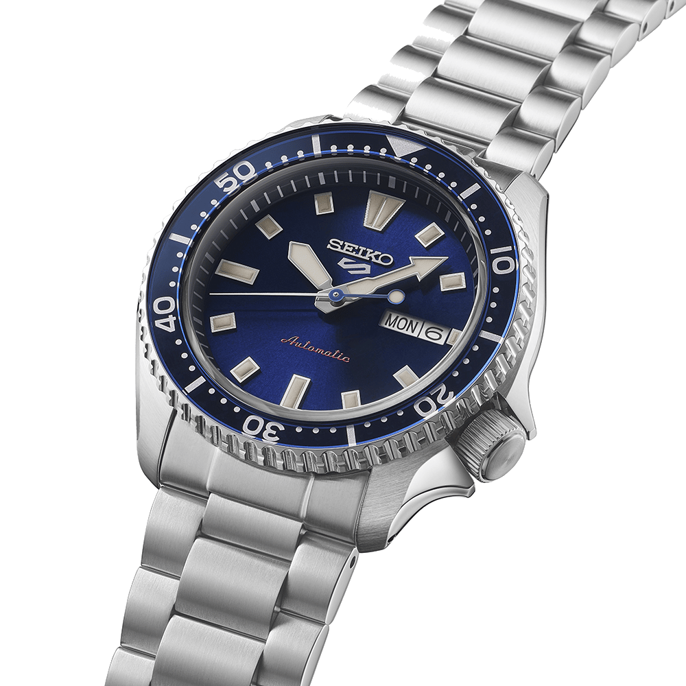 Seiko Presage SRPL83K1 Kol Saati