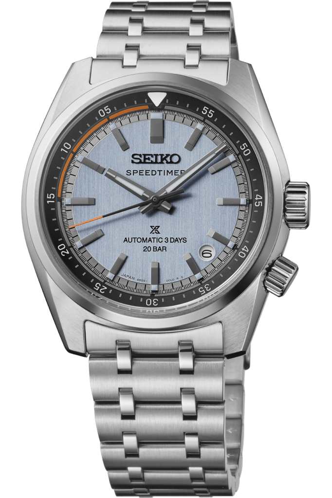 Seiko Prospex HBC003J1 Erkek  Kol Saati