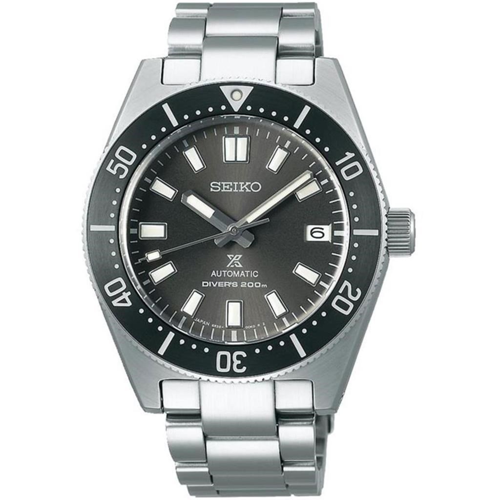 Seiko SPB143J1 Prospex Diver's Kol Saati