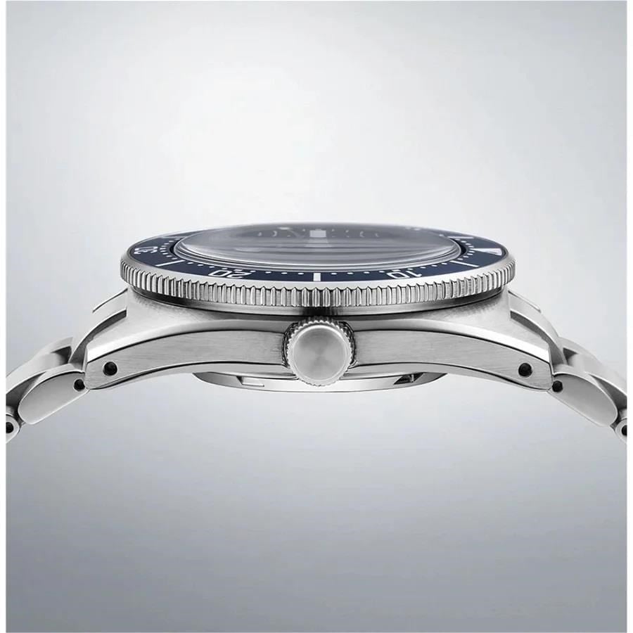 Seiko SPB451J1 Premium Kol Saati