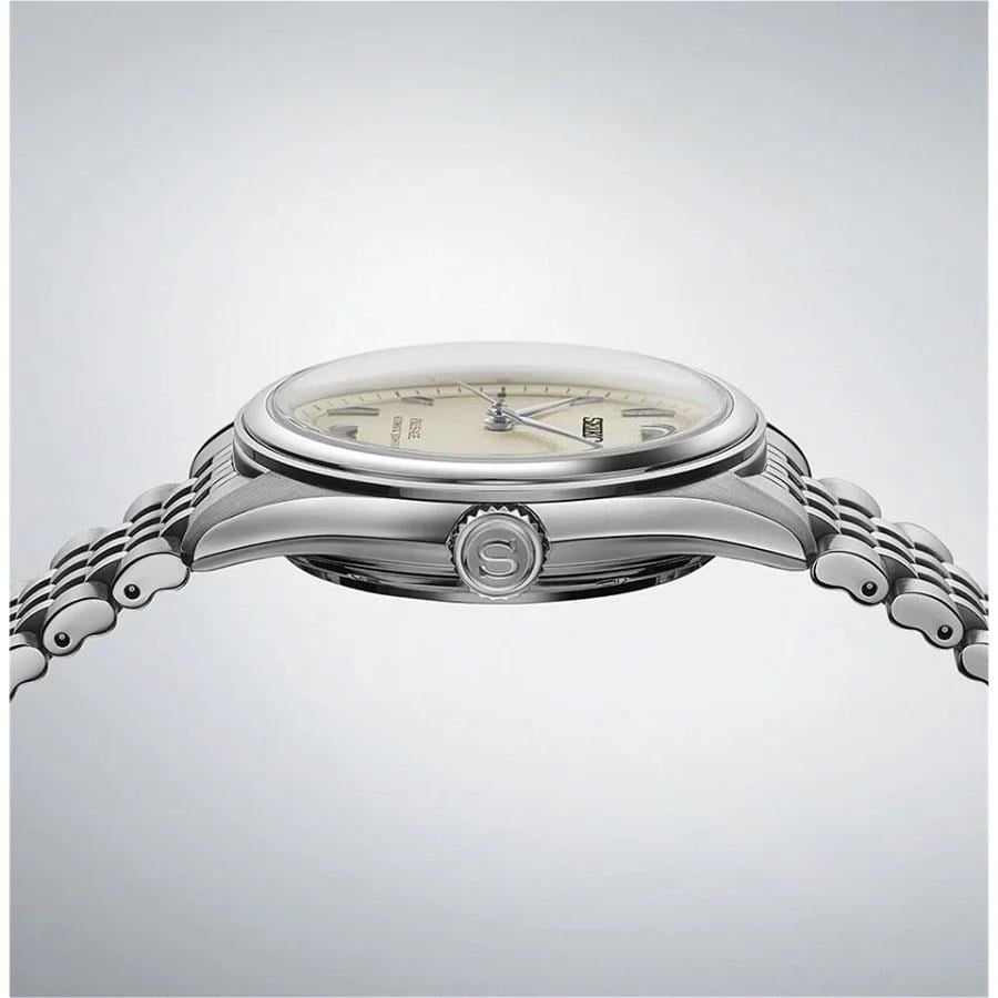 Seiko SPB463J1 Premium Kol Saati