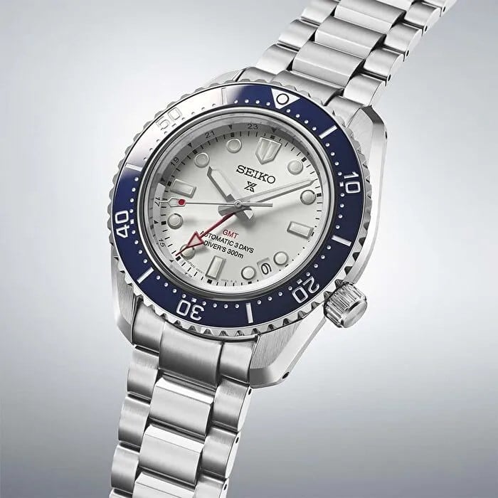 Seiko SPB519J1 Erkek Kol Saati Prospex Premium