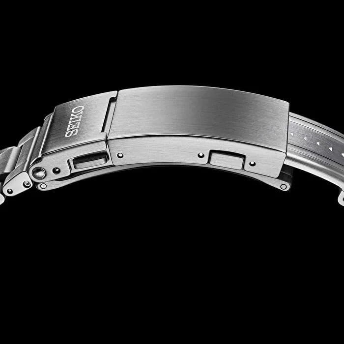 Seiko SPB519J1 Erkek Kol Saati Prospex Premium