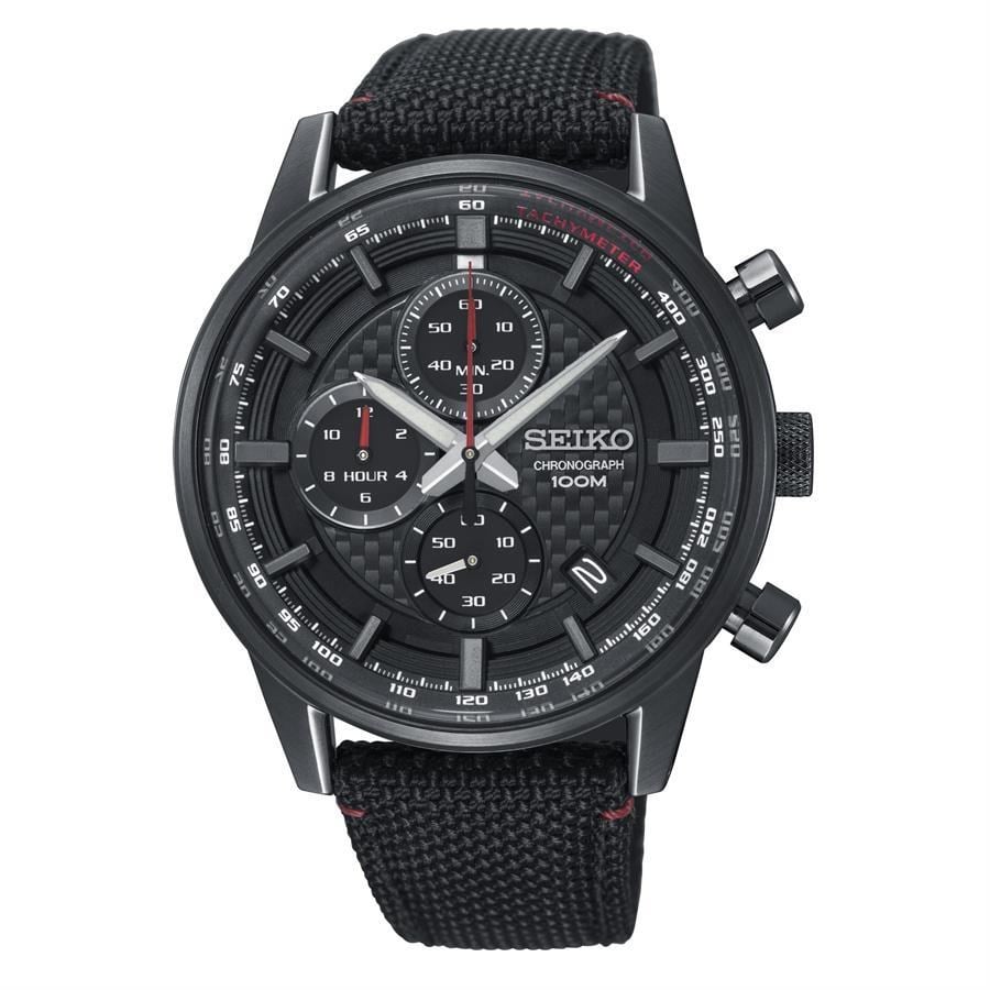 Seiko SSB315P Kol Saati