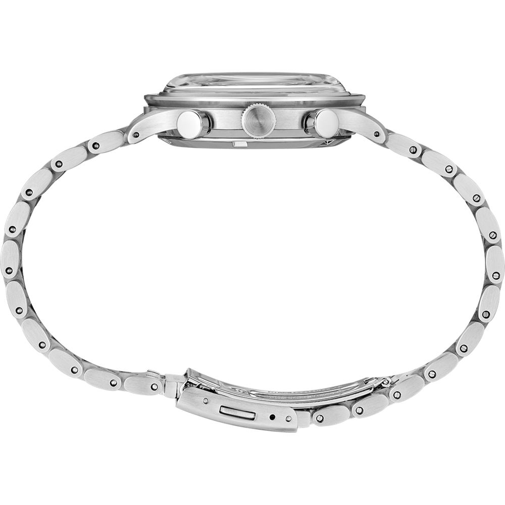 Seiko SSB477P1 Kol Saati