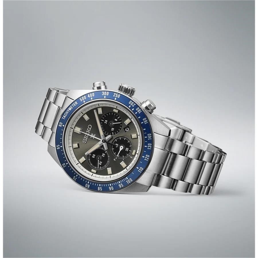 Seiko SSC939P1 Kol Saati