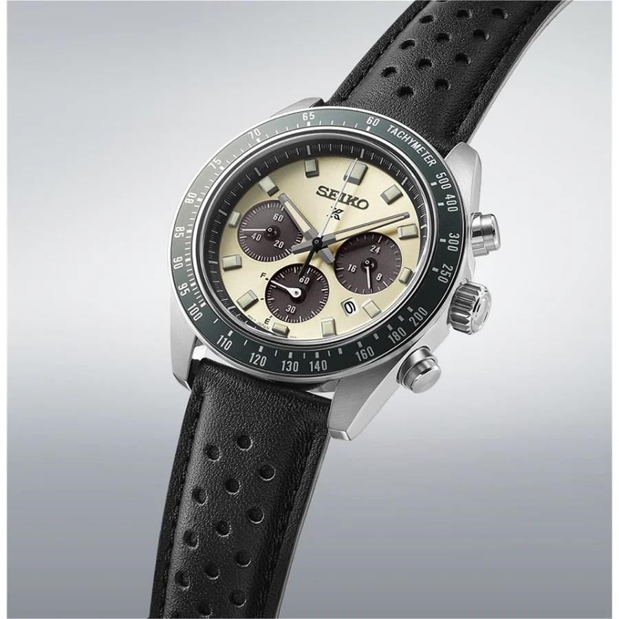 Seiko SSC943P1 Kol Saati
