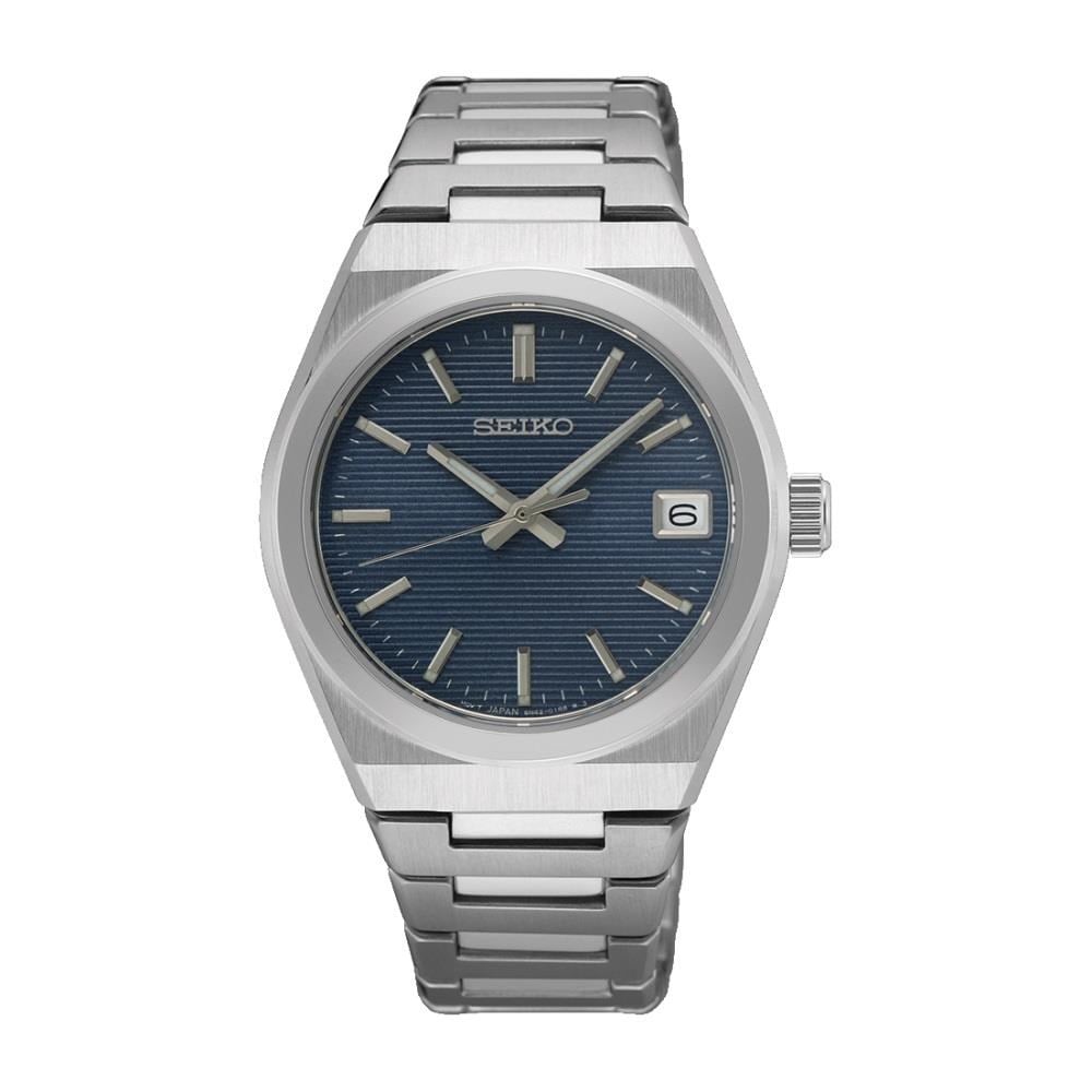 Seiko SUR575P1 Kol Saati