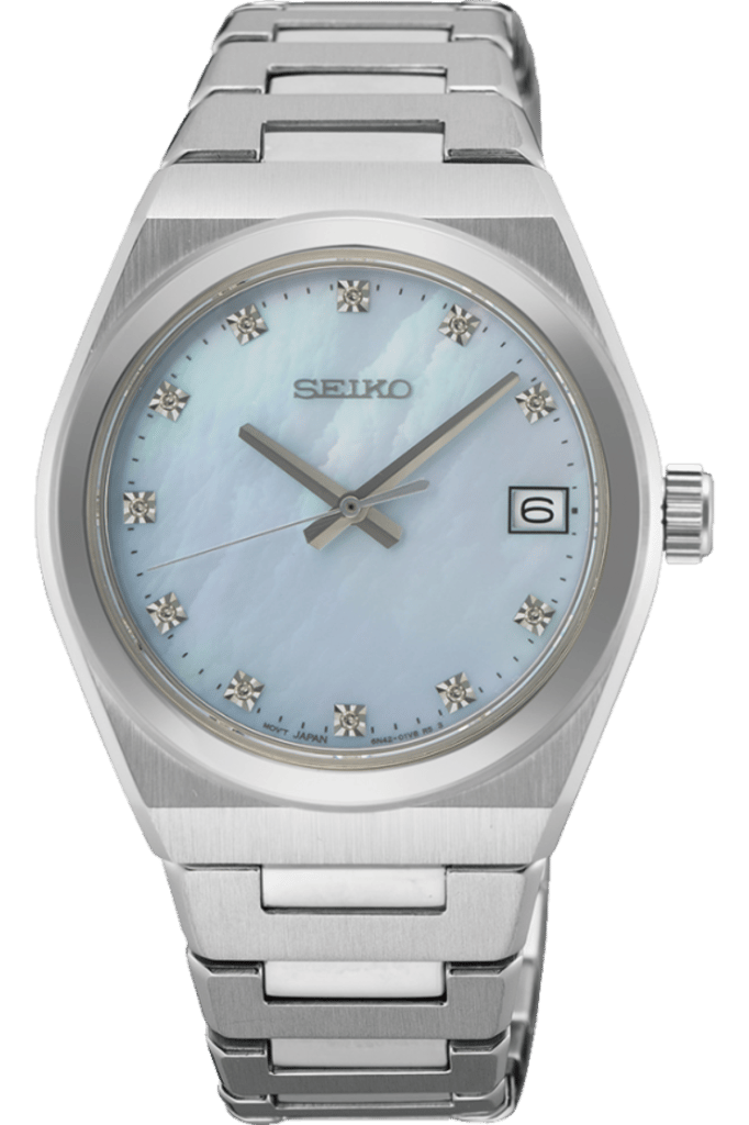 Seiko SUR603P1 Kol Saati