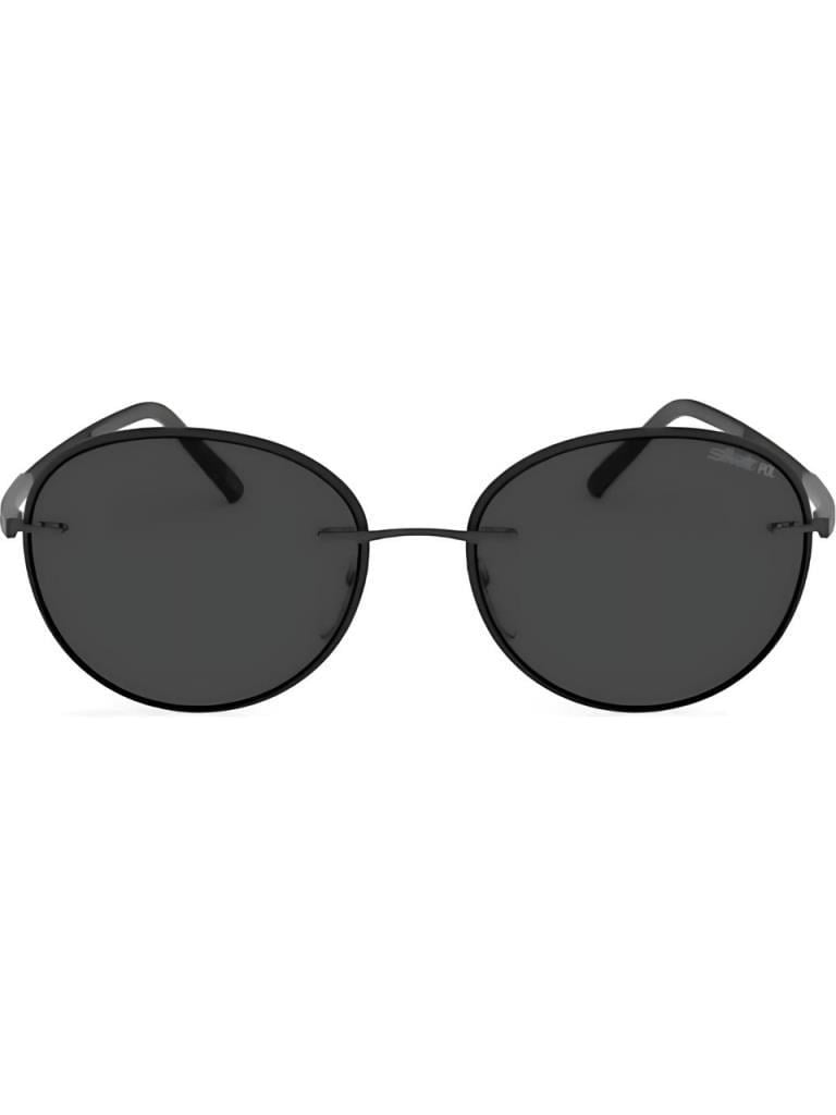 Silhouette SLH 8720 9240 .00 Güneş Gözlüğü