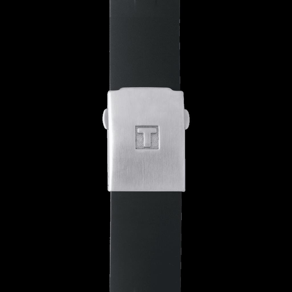Tissot T0484172705700 T-Race Kol Saati (SZ)