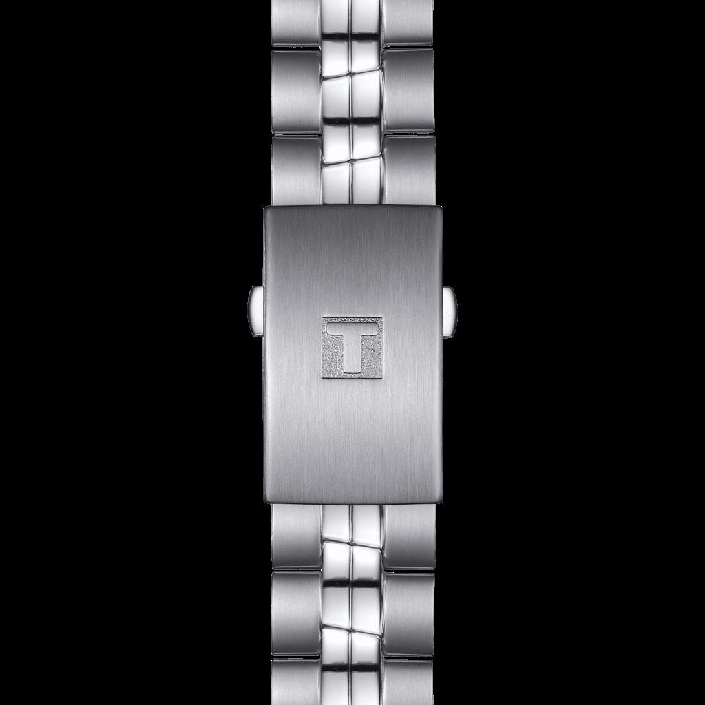 Tissot T1014101103100 PR 100 Kol Saati (SZ)
