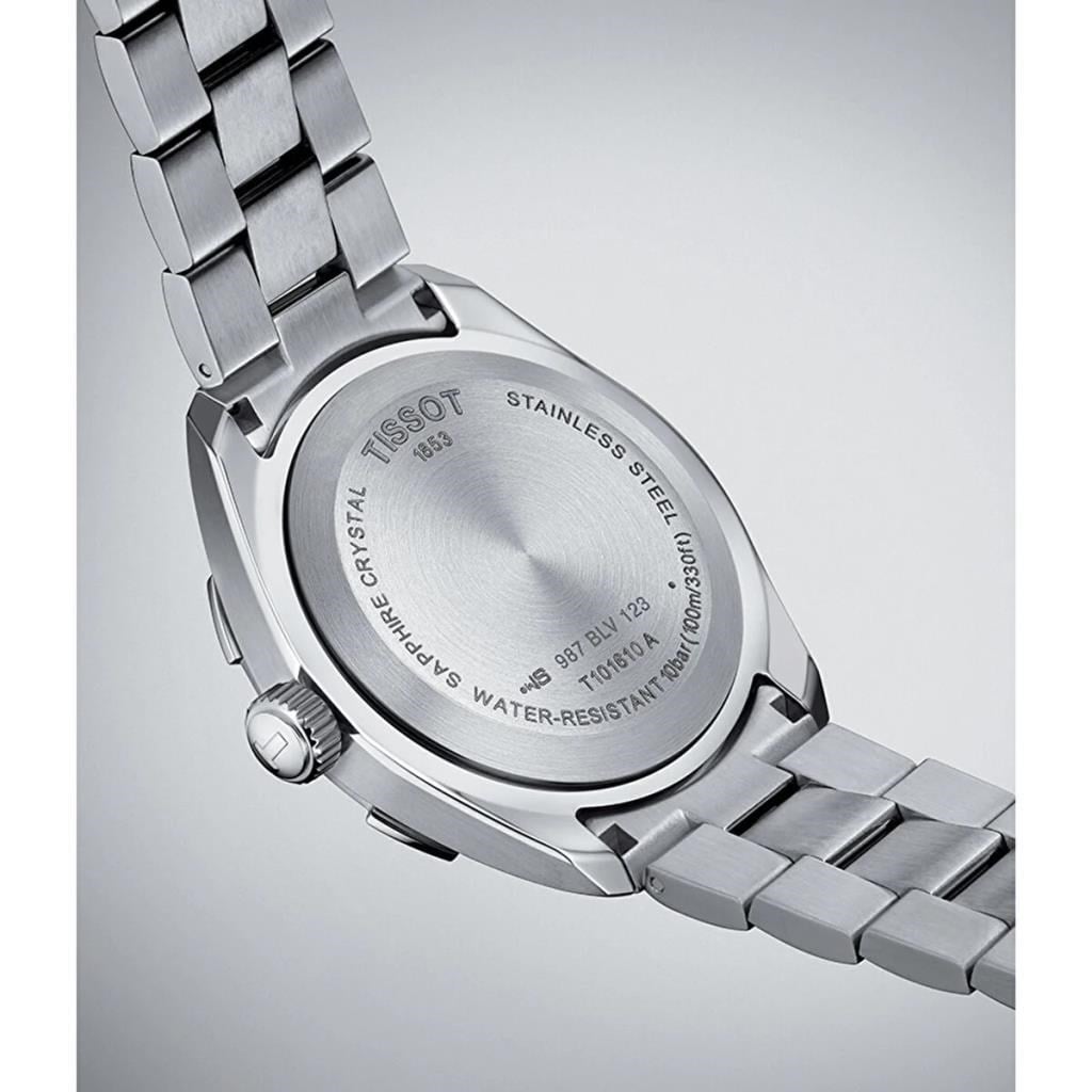 Tissot T1016101104100 Kol Saati (SZ)
