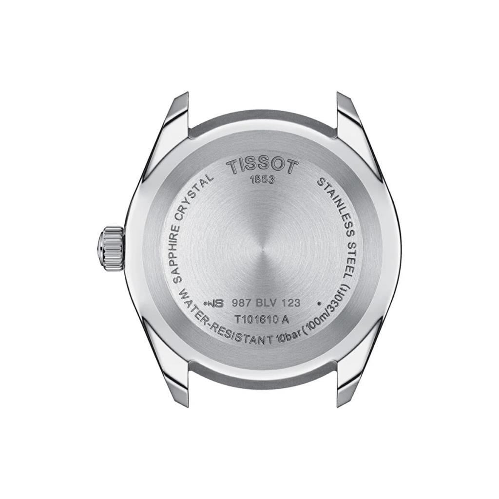 Tissot T1016101104100 Kol Saati (SZ)