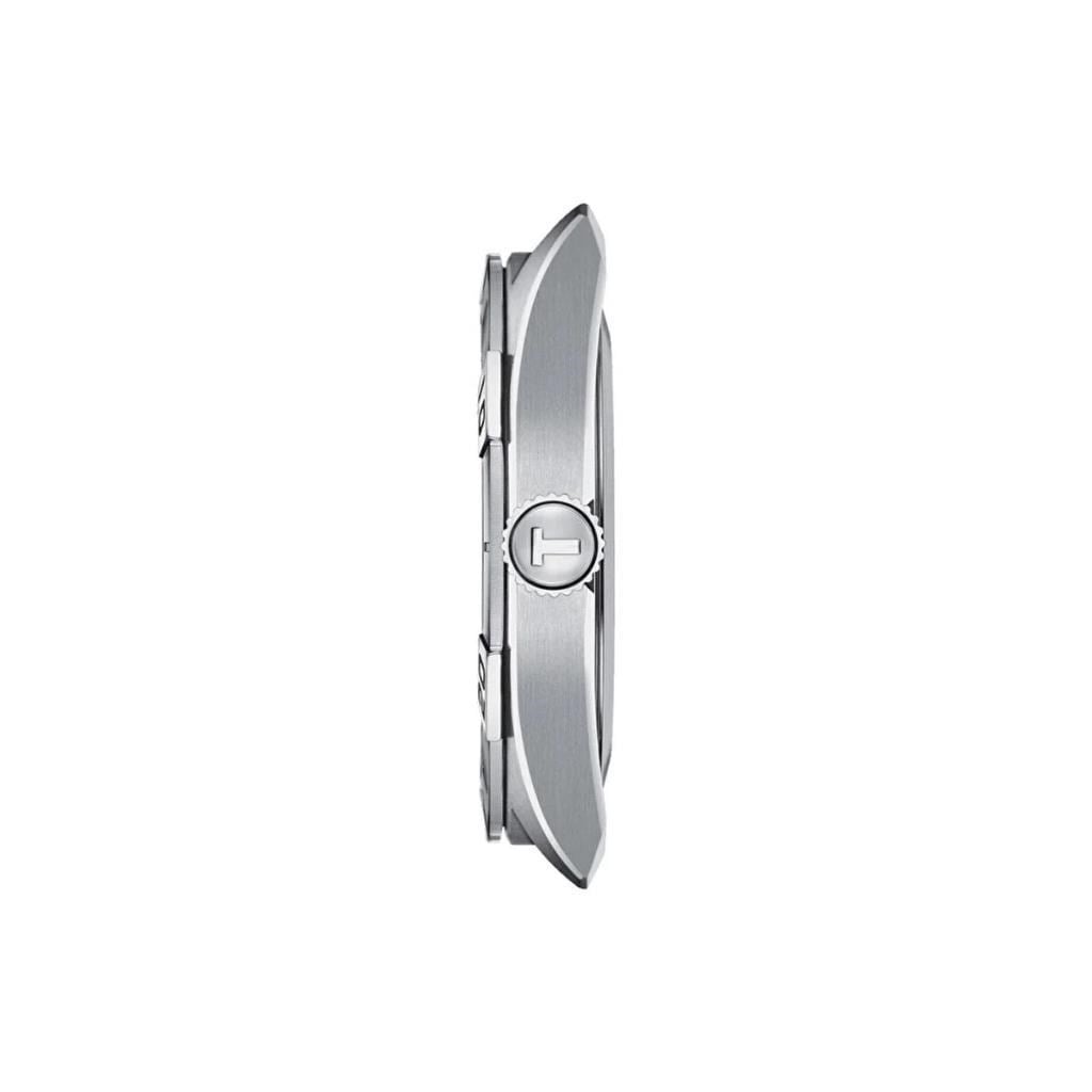 Tissot T1016101105100 Kol Saati (SZ)