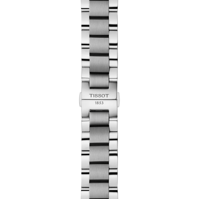 Tissot T1164171109200 Chorono L Classic Kol Saati
