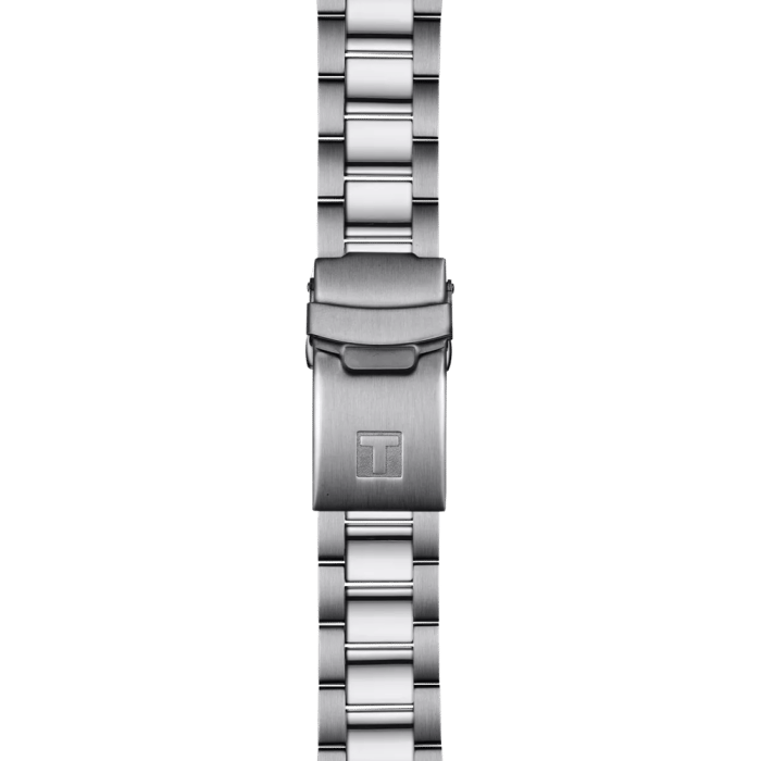 Tissot T1204101109100 Seastar Kol Saati