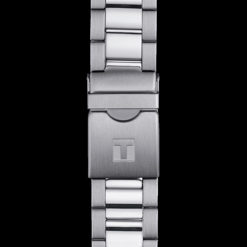 Tissot T1204171104101 Seastar Kol Saati