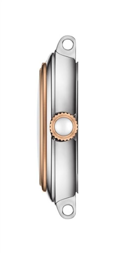 Tissot T1260102201301 Bellissima Small Kol Saati