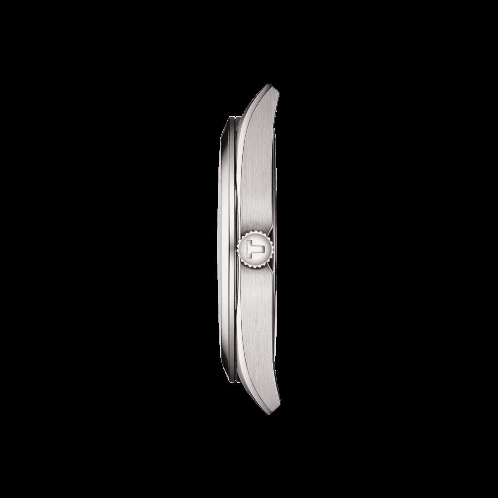 Tissot T1274101104100 Gentleman Kol Saati