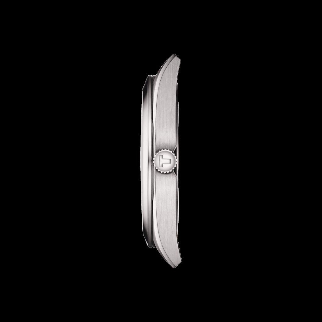 Tissot T1274101105100 Gentleman Kol Saati