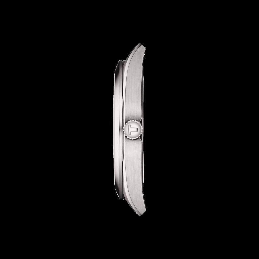 Tissot T1274101604101 Gentleman Kol Saati (SZ)