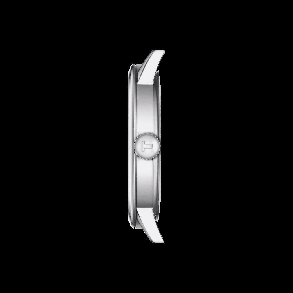 Tissot T1294101101300 Classıc Dream Kol Saati