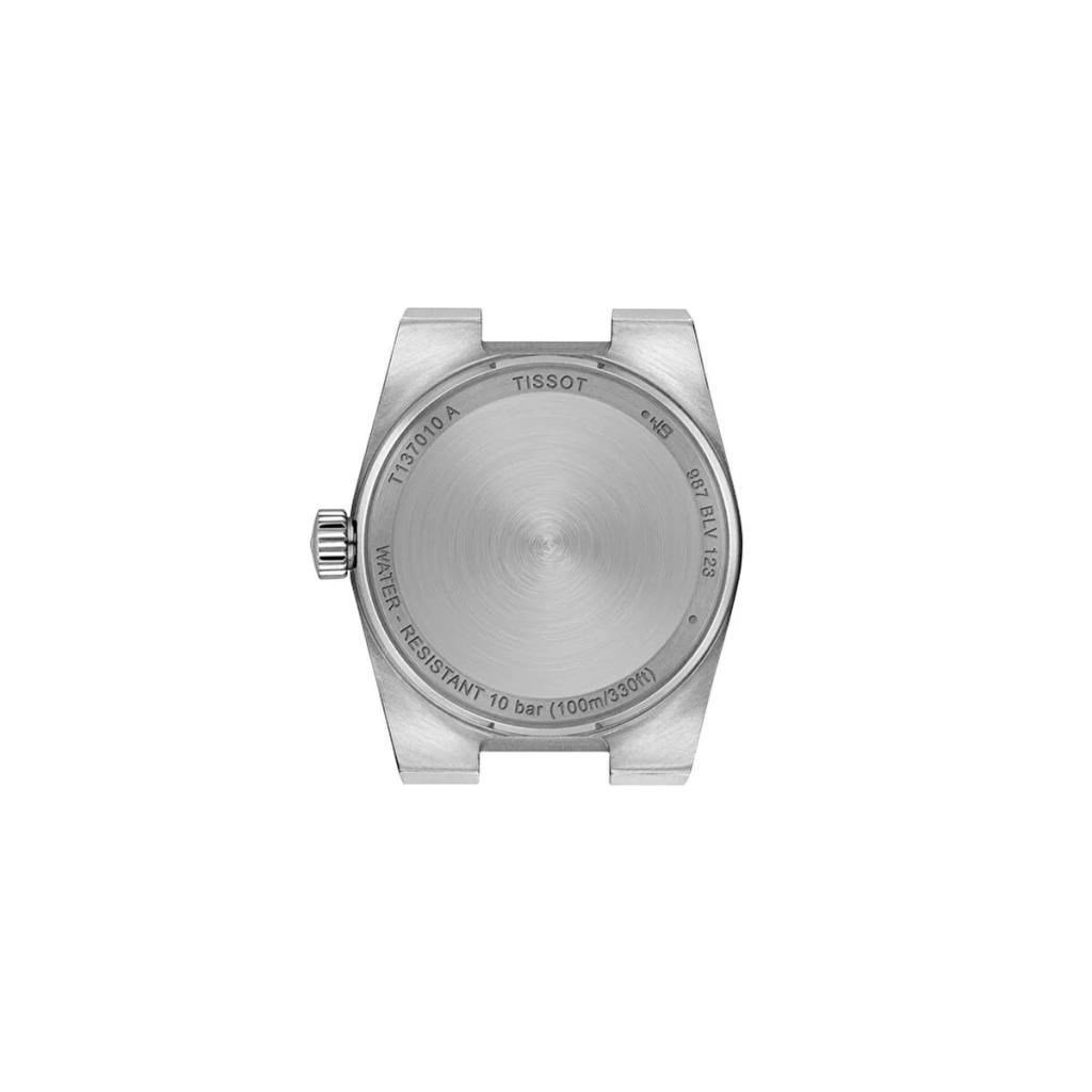 Tissot T1370101105600 Prx  Kol Saati
