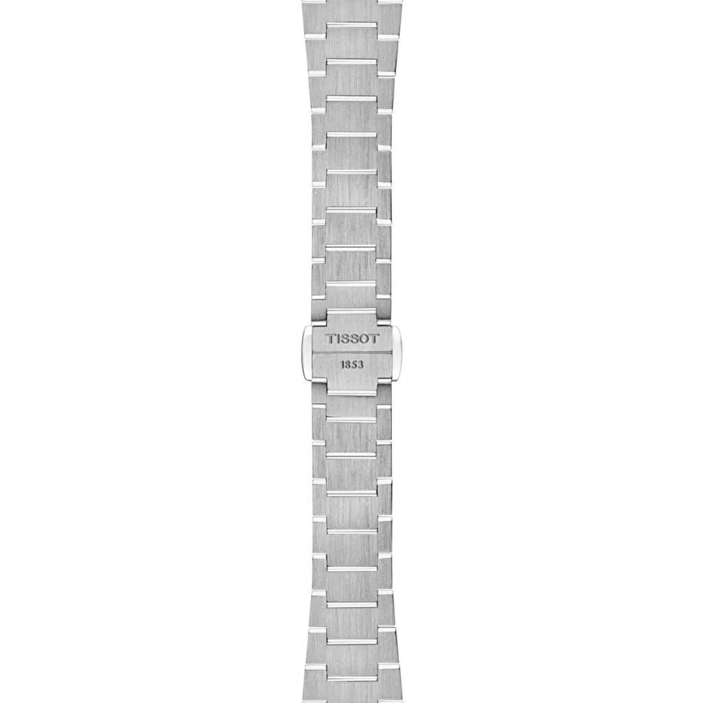 Tissot T1370101105600 Prx  Kol Saati