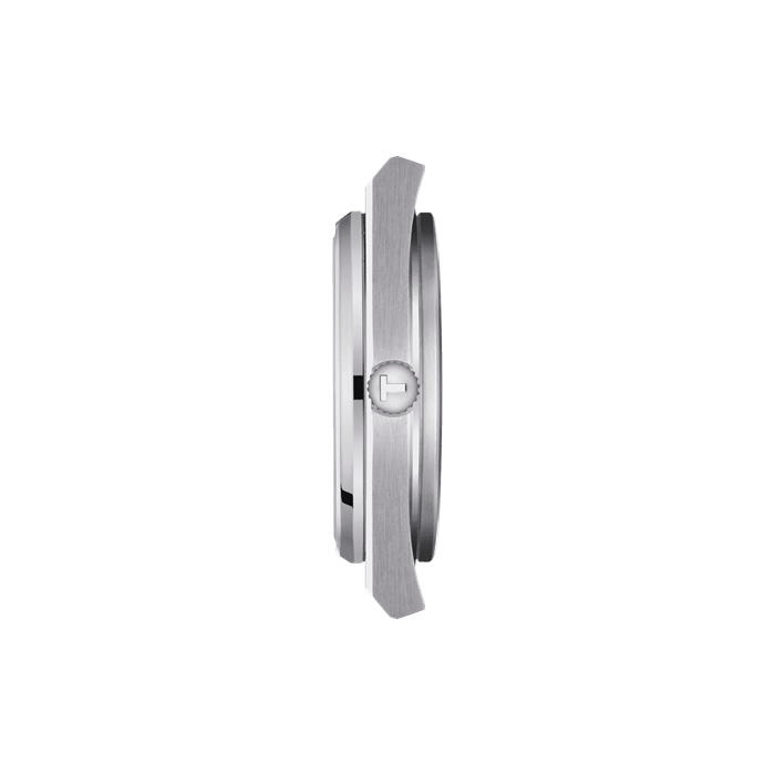 Tissot T1374071104102 PRX Powermatic 80 Kol Saati